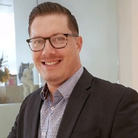 Deric Millis The Sales PRO Method