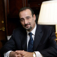 Richard Staiano