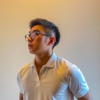 Long Quach