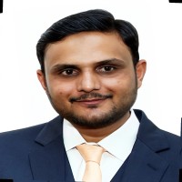 Awais Akram