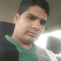 manoj solanki