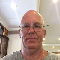 Wim Kuipers