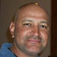 Ignacio Martinez