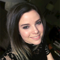 Julie Deslauriers