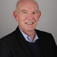 Fabrice Demeusy