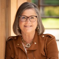 Liz Hattox Itakura, C.I.D. Comm'l, LEED AP ID-C, NCIDQ