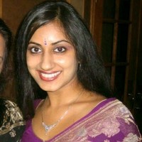 Puja Singh