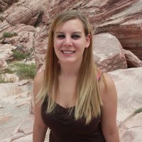 Amber Dollak