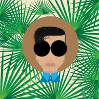 Anthony Santiago