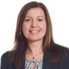 Ann-Sofie Wärn