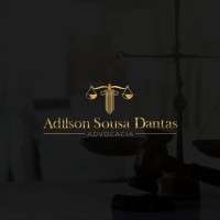 Adilson Sousa Dantas