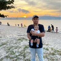 Mohamad Amiruddin