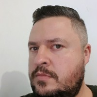 Eduardo Santuari