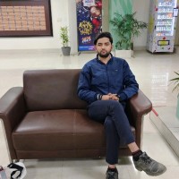 Thakur Vikram Singh