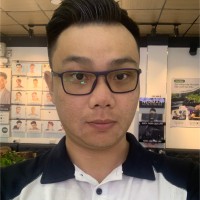 Luân Nguyễn
