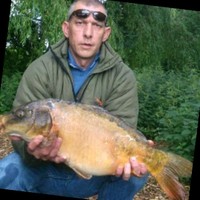Derek Gilling