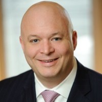 Eric Sensenbrenner