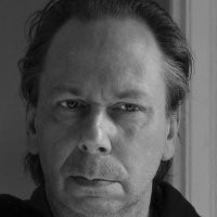 Robert Ullmann