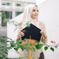 Shantika Ardita