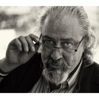 Miguel Angel Rodriguez Chaparro