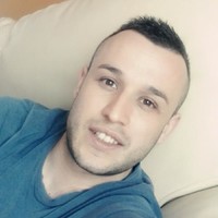 igor krstic
