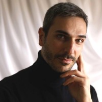 Alexandros Dimaratos
