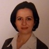 Bade Dalgicoglu Soyluer