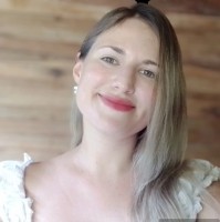Cynthia Marzoa