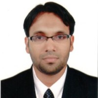 Faisal AK