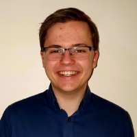 Richard Skibenes Birkelid