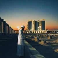 مسعود محمد