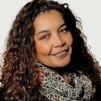 Sidris van Sauers (zij/haar)