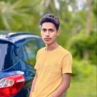 Sanju Jamadar