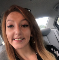 Kaylee Dick