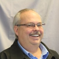 Keith Feist