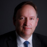 Bernard Dugré