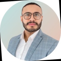 Jose Miranda Perez