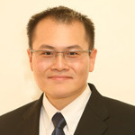 Jon Lin