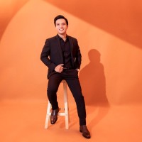 Khang Nguyen