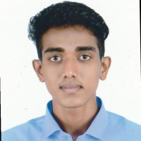 arav D,mani