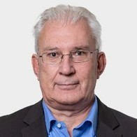 Rainer Hausmann