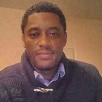 Emanuel Parks