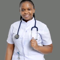 Hellen Irungu