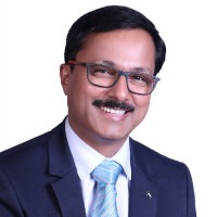 Sukumar Nath Roy