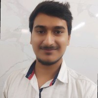 Adarsh Tiwari