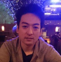Takahiro Oishi