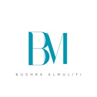 Bushra Almulifi