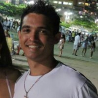 MARCOS ANDREASSI