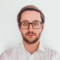 Igor Gonikhin, CFA