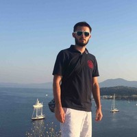 Сергей Тищенко